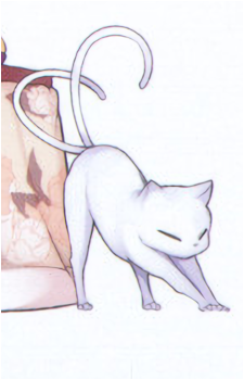 Nekomata {ZW}'s image