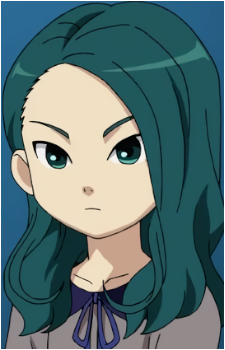 Minori Mizukawa