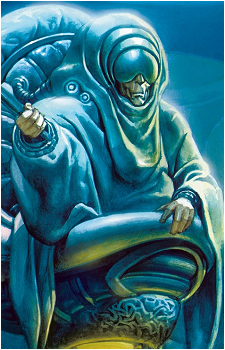 Augustin IV's image