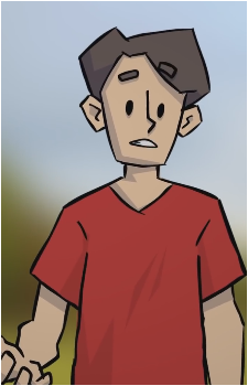 Tom Scott