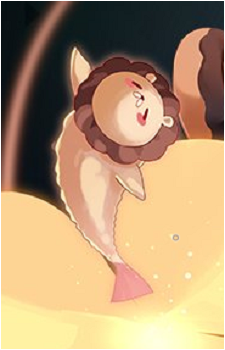 Ebifrion's image