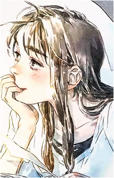 Image 3 Image 3