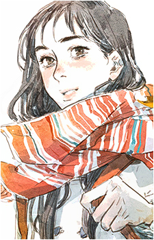 Image 4 Image 4