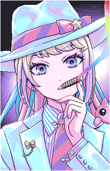 🎀OMGkawaii🎀Angel-chan