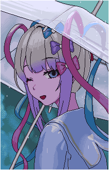 🎀OMGkawaii🎀Angel-chan