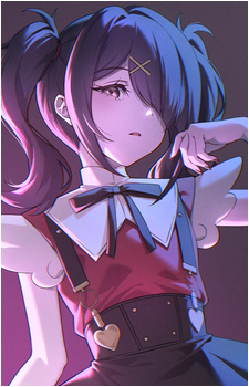 Image 59