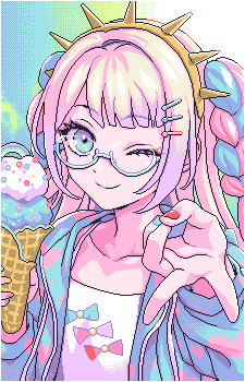 🎀OMGkawaii🎀Angel-chan