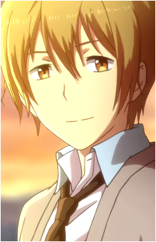 Ryou Yoake's image