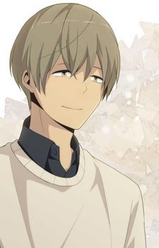 Ryou Yoake