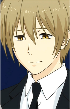 Ryou Yoake