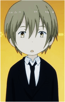 Ryou Yoake