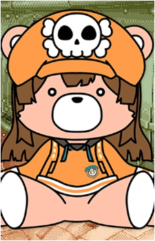 May {GG}