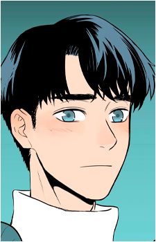 Chen Suo