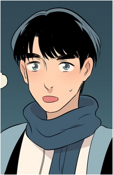 Chen Suo
