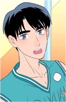 Chen Suo