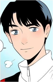 Chen Suo