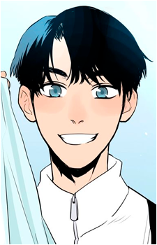 Chen Suo