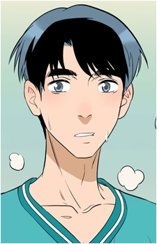 Chen Suo