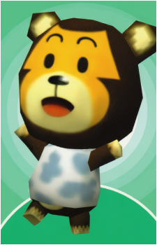 Poko