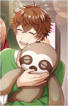 Futami Akabane's image