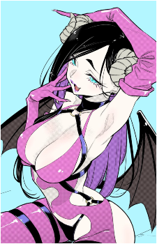 Image 3 - Art: 加藤雄一 (Yuuichi Katou) Image 3