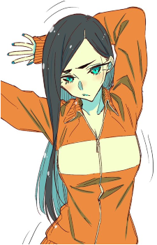 Image 2 - Art: 加藤雄一 (Yuuichi Katou) Image 2