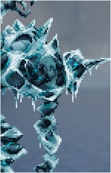 Jötunn