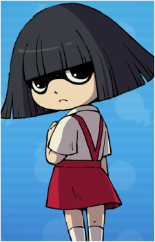 Toiletta's image