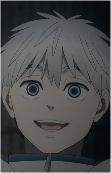 Taishi Mogami