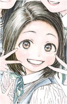 Touko Usagihara's image