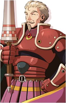 Almion