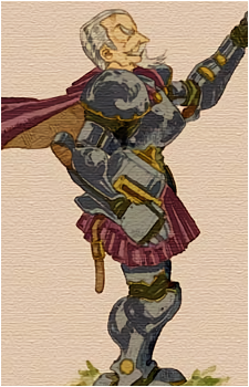 Almion