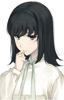 Haruka's image