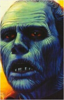 Bub {DotD}'s image