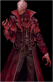 Raziel {Hexatombe}'s image