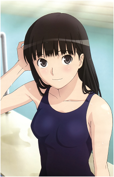 Tsukasa Ayatsuji