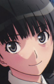 Tsukasa Ayatsuji