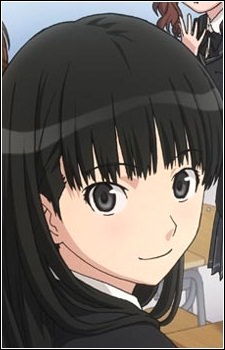 Tsukasa Ayatsuji