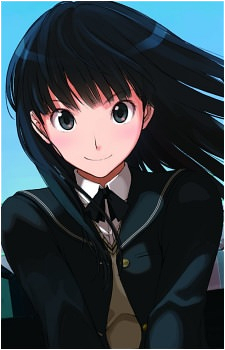 Tsukasa Ayatsuji