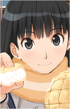 Tsukasa Ayatsuji