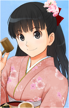 Tsukasa Ayatsuji
