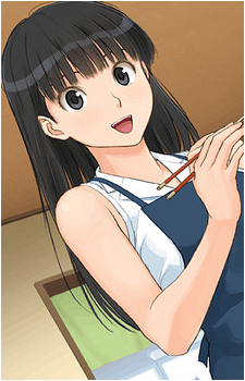 Tsukasa Ayatsuji