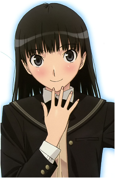 Tsukasa Ayatsuji