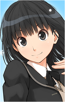 Tsukasa Ayatsuji's image