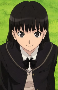 Tsukasa Ayatsuji