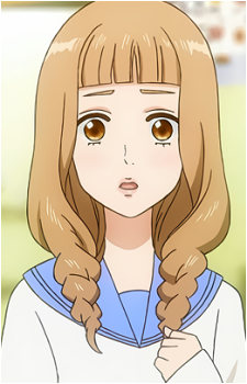 Ayu {OM}'s image