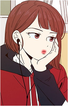Seonhui Kang's image