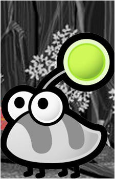 Punio's image