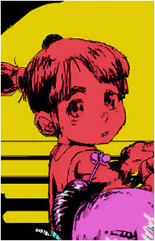 Image 2 Image 2
