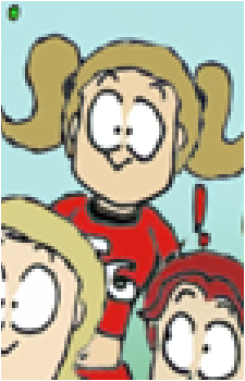 Image 4 Image 4